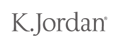 K Jordan